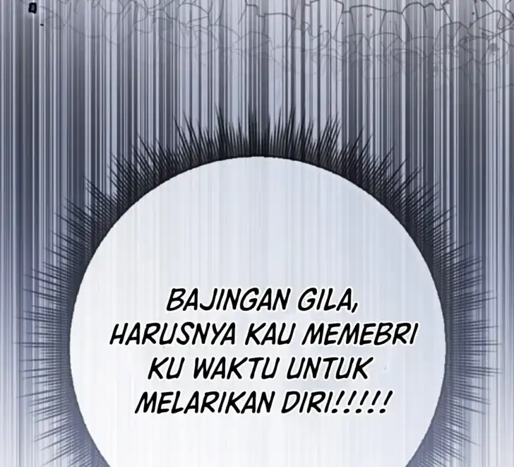 Arelyn Is Sick and Tired Chapter 21 - halaman 71