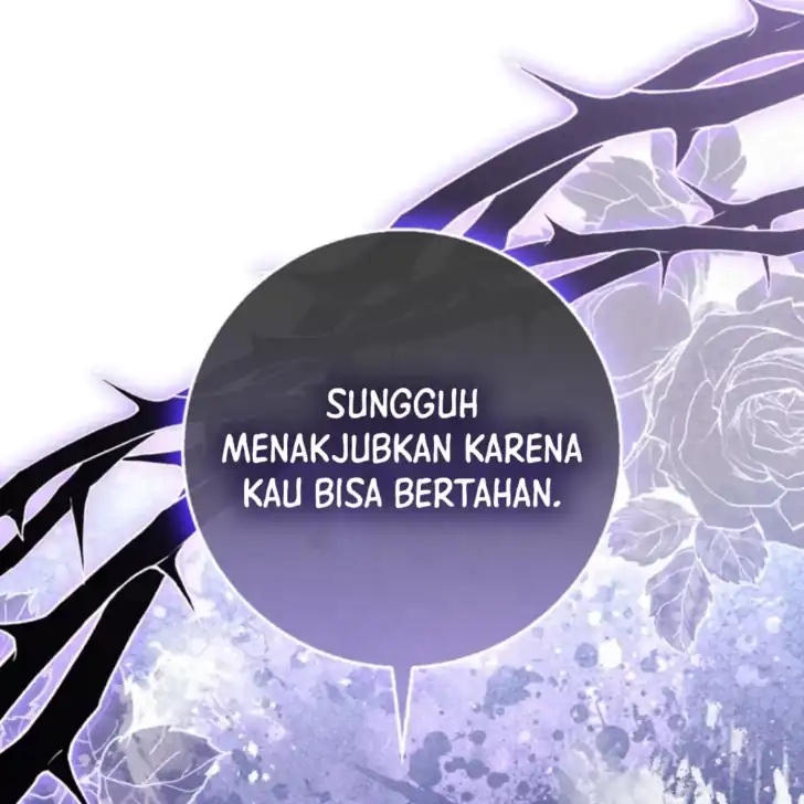 Arelyn Is Sick and Tired Chapter 21 - halaman 8