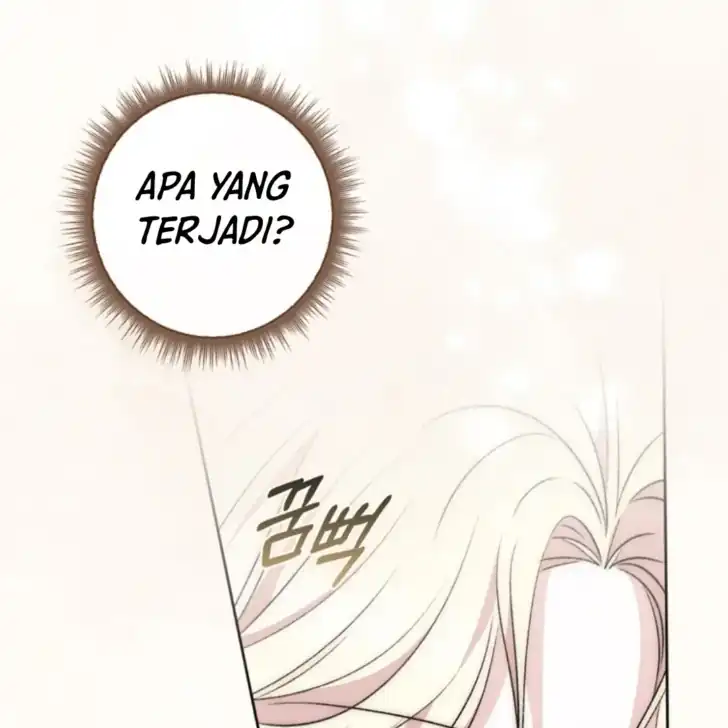 Arelyn Is Sick and Tired Chapter 21 - halaman 81