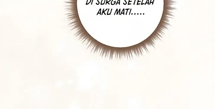 Arelyn Is Sick and Tired Chapter 21 - halaman 83