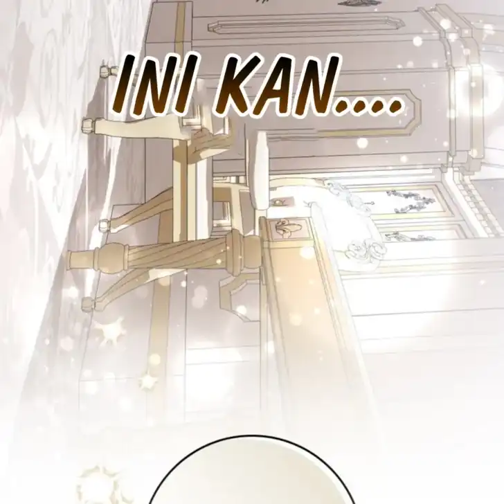 Arelyn Is Sick and Tired Chapter 21 - halaman 86