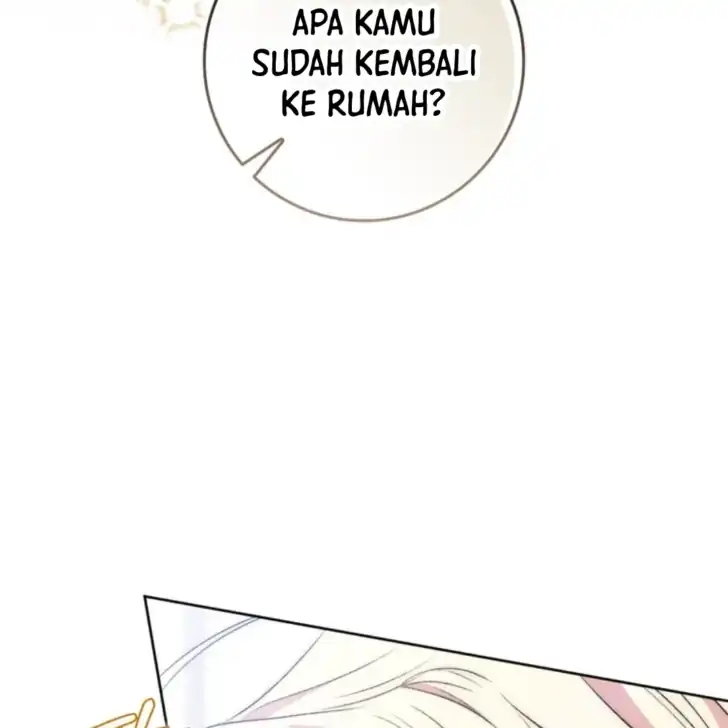 Arelyn Is Sick and Tired Chapter 21 - halaman 87