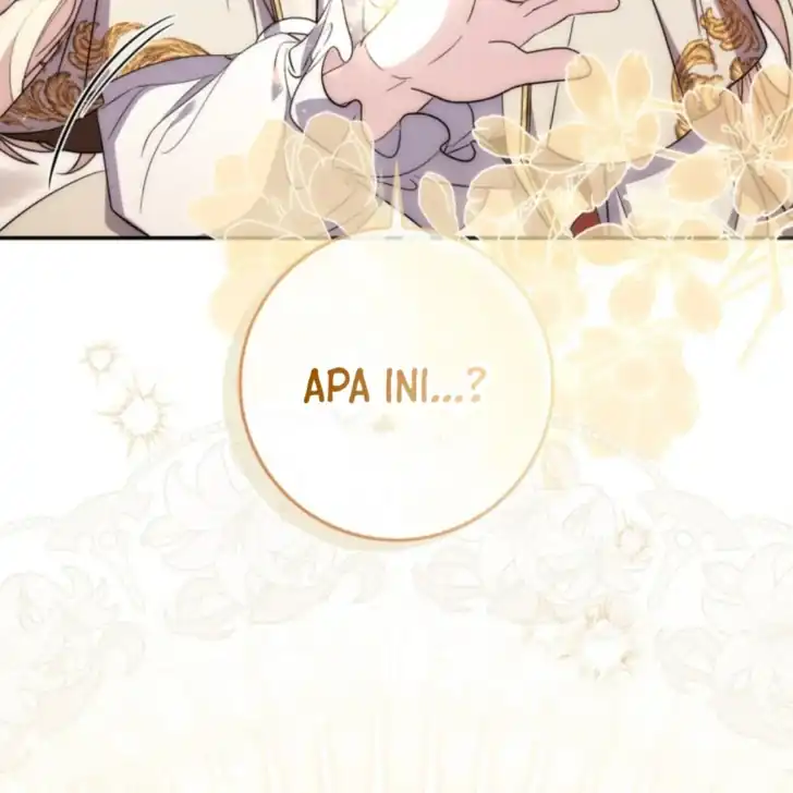 Arelyn Is Sick and Tired Chapter 21 - halaman 94