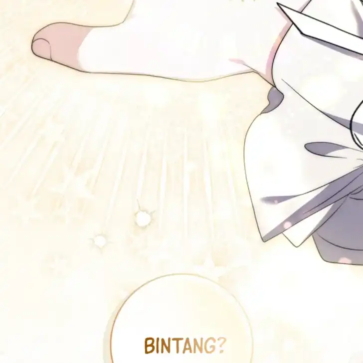 Arelyn Is Sick and Tired Chapter 21 - halaman 96