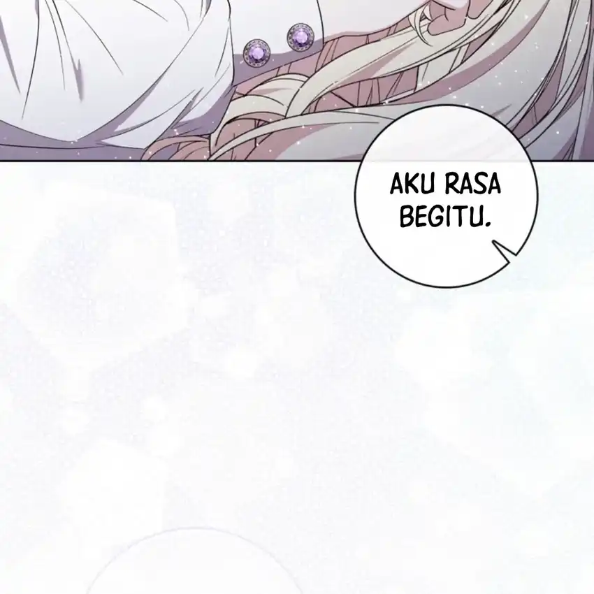 Arelyn Is Sick and Tired Chapter 22 - halaman 15