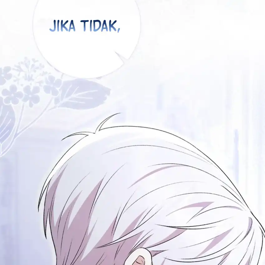 Arelyn Is Sick and Tired Chapter 22 - halaman 16