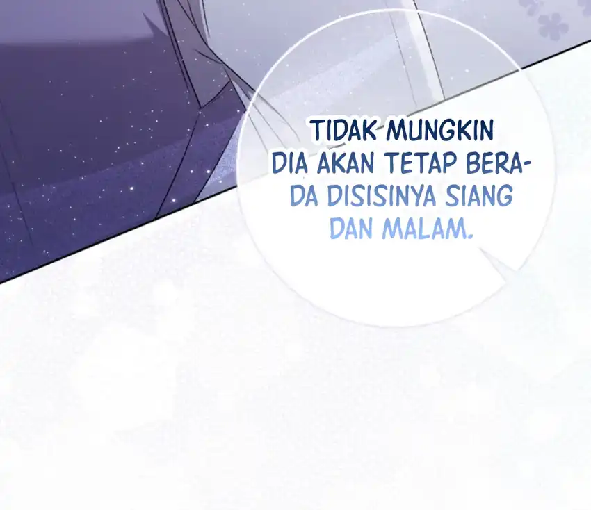 Arelyn Is Sick and Tired Chapter 22 - halaman 18