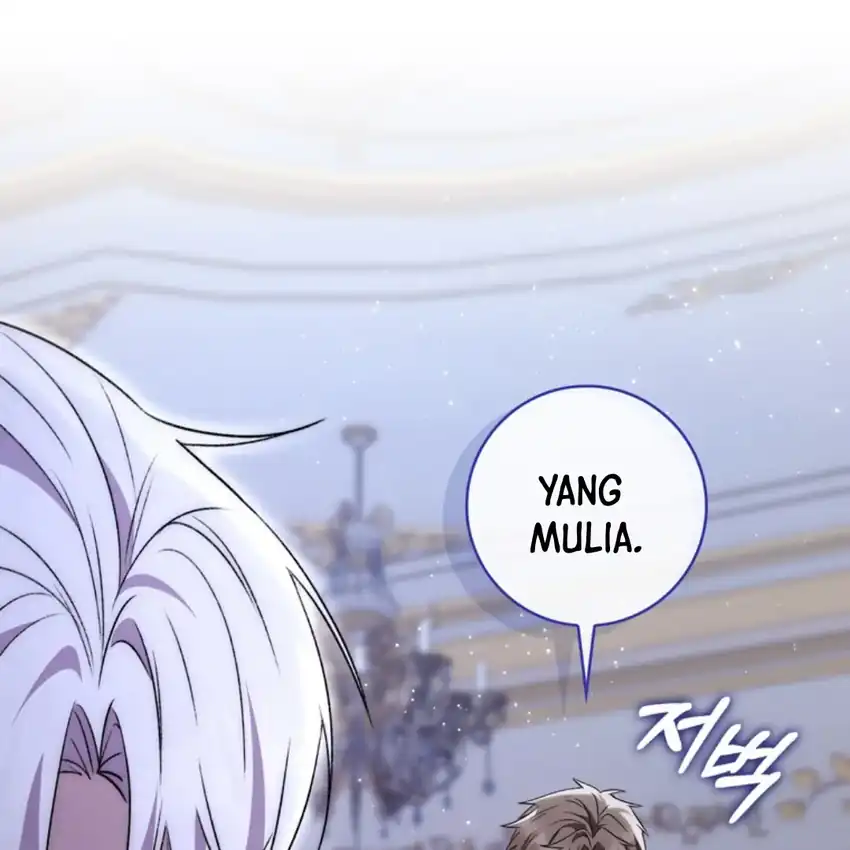 Arelyn Is Sick and Tired Chapter 22 - halaman 25