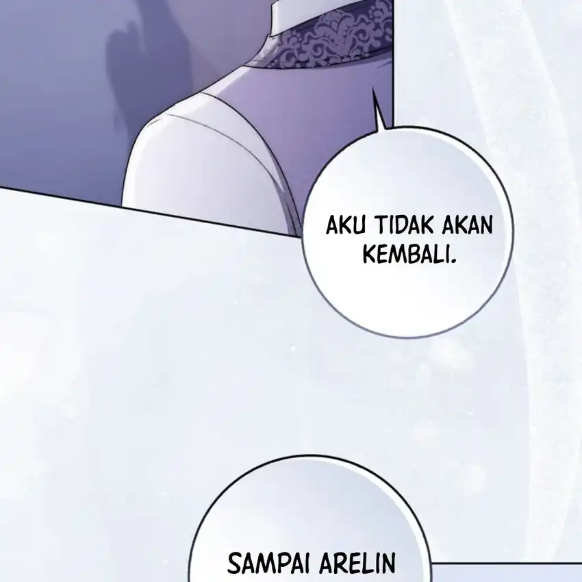 Arelyn Is Sick and Tired Chapter 22 - halaman 29