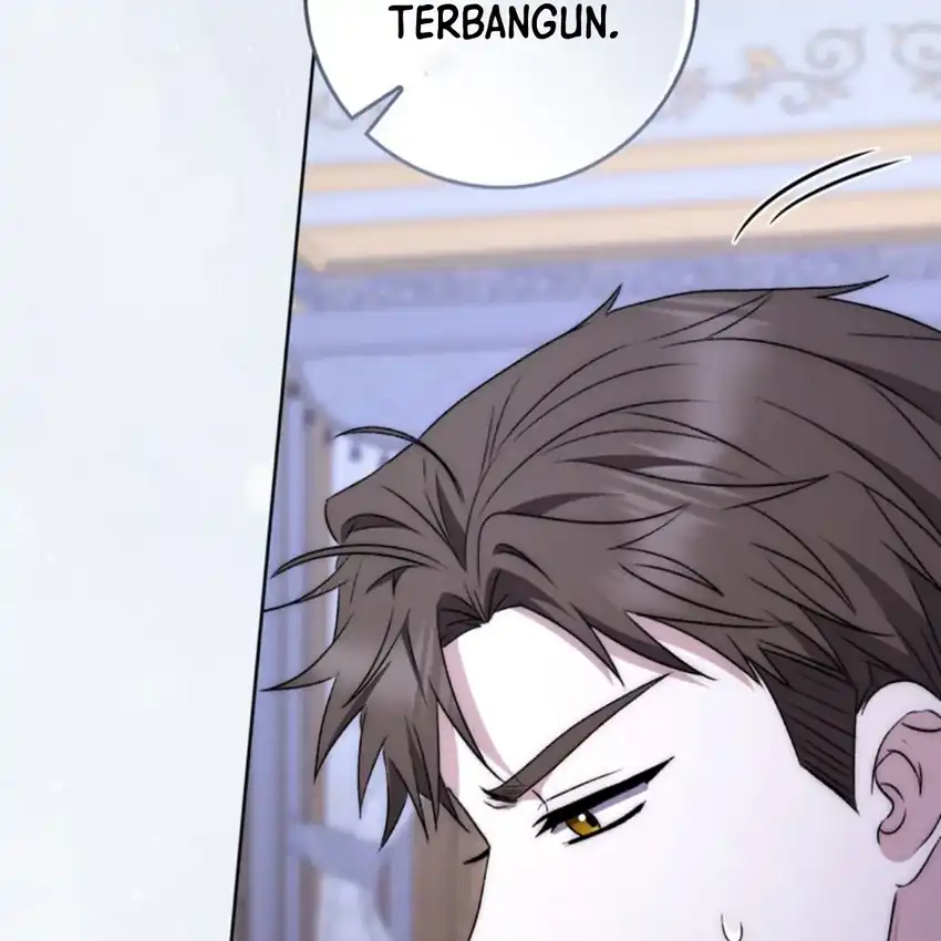 Arelyn Is Sick and Tired Chapter 22 - halaman 30