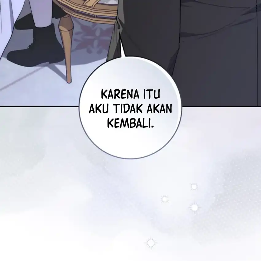 Arelyn Is Sick and Tired Chapter 22 - halaman 34