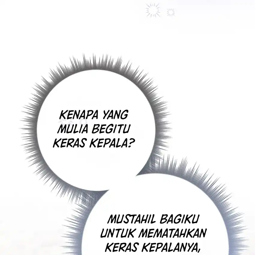 Arelyn Is Sick and Tired Chapter 22 - halaman 35