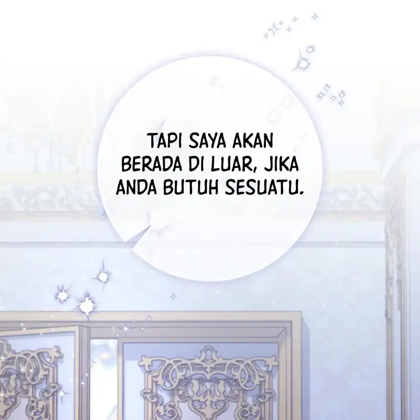 Arelyn Is Sick and Tired Chapter 22 - halaman 39