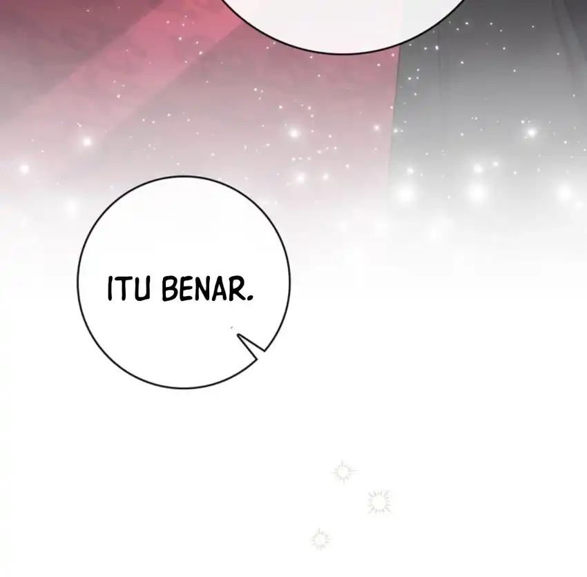 Arelyn Is Sick and Tired Chapter 22 - halaman 4