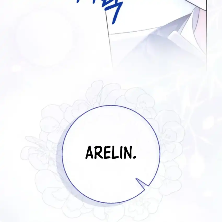 Arelyn Is Sick and Tired Chapter 22 - halaman 48