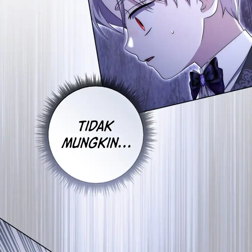 Arelyn Is Sick and Tired Chapter 22 - halaman 53
