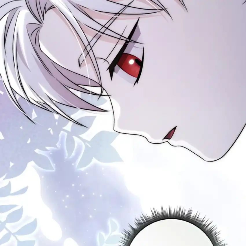Arelyn Is Sick and Tired Chapter 22 - halaman 62