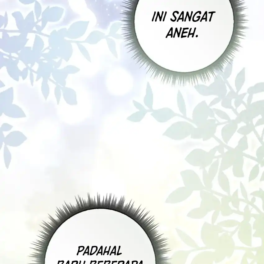 Arelyn Is Sick and Tired Chapter 22 - halaman 63