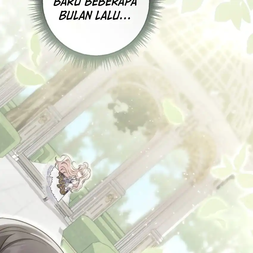 Arelyn Is Sick and Tired Chapter 22 - halaman 64