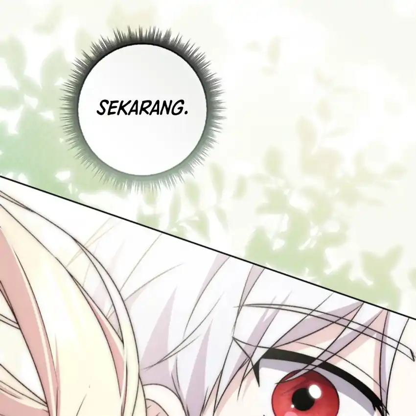 Arelyn Is Sick and Tired Chapter 22 - halaman 67