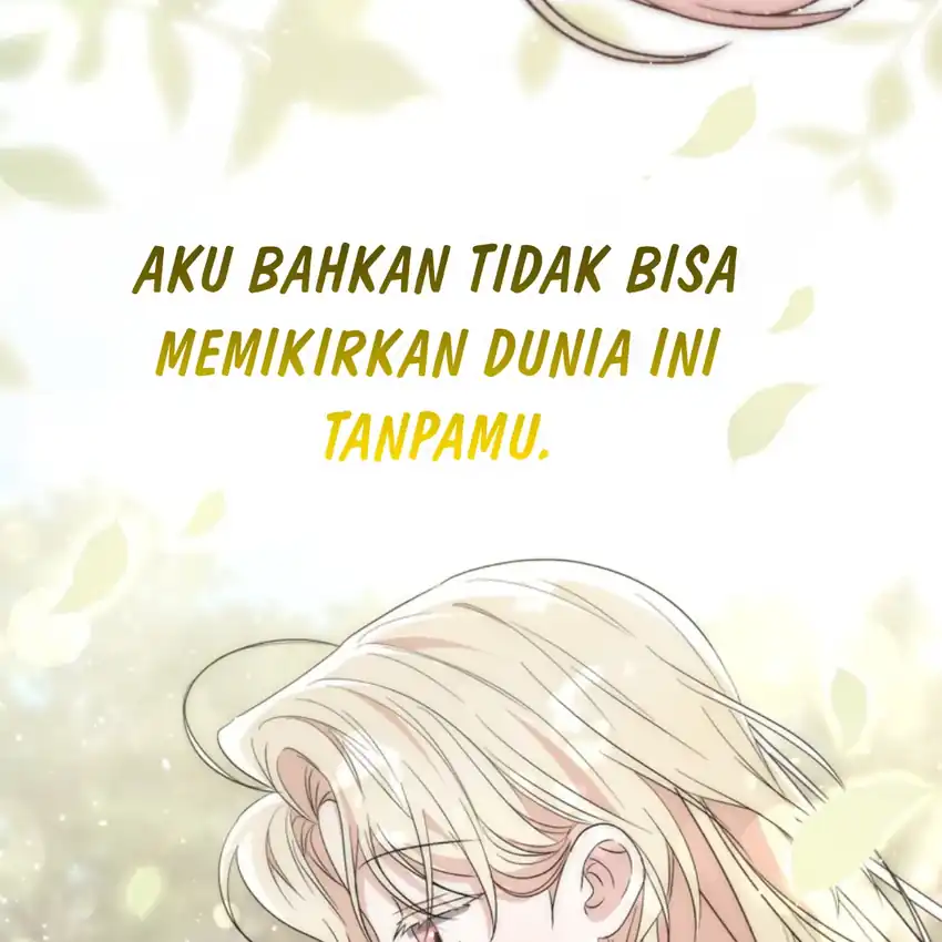 Arelyn Is Sick and Tired Chapter 22 - halaman 69