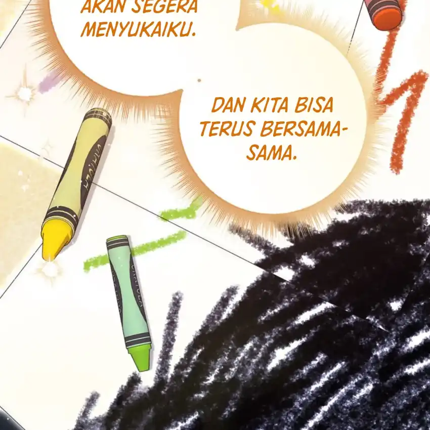 Arelyn Is Sick and Tired Chapter 22 - halaman 77