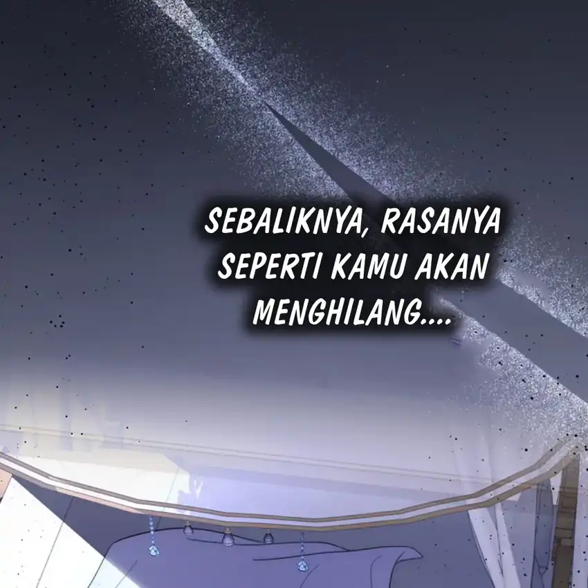 Arelyn Is Sick and Tired Chapter 22 - halaman 79