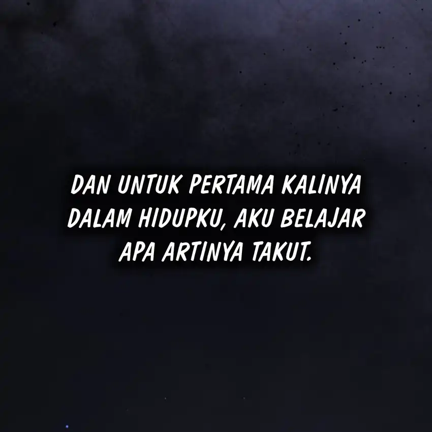 Arelyn Is Sick and Tired Chapter 22 - halaman 81
