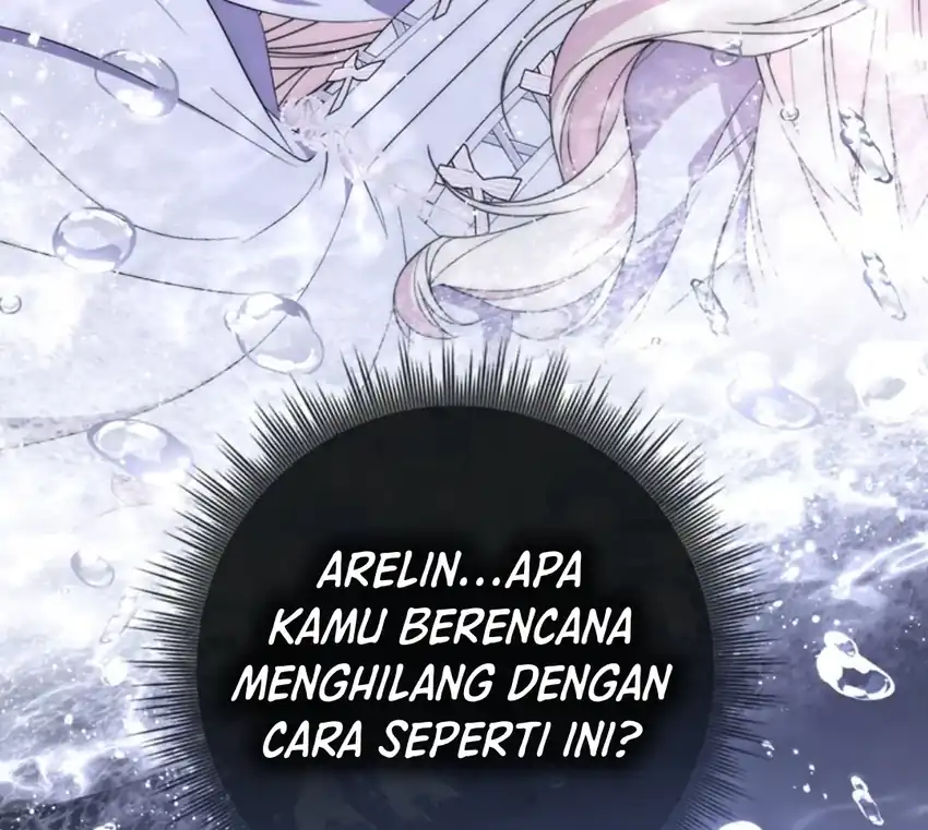 Arelyn Is Sick and Tired Chapter 22 - halaman 84