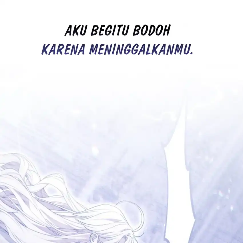 Arelyn Is Sick and Tired Chapter 22 - halaman 86
