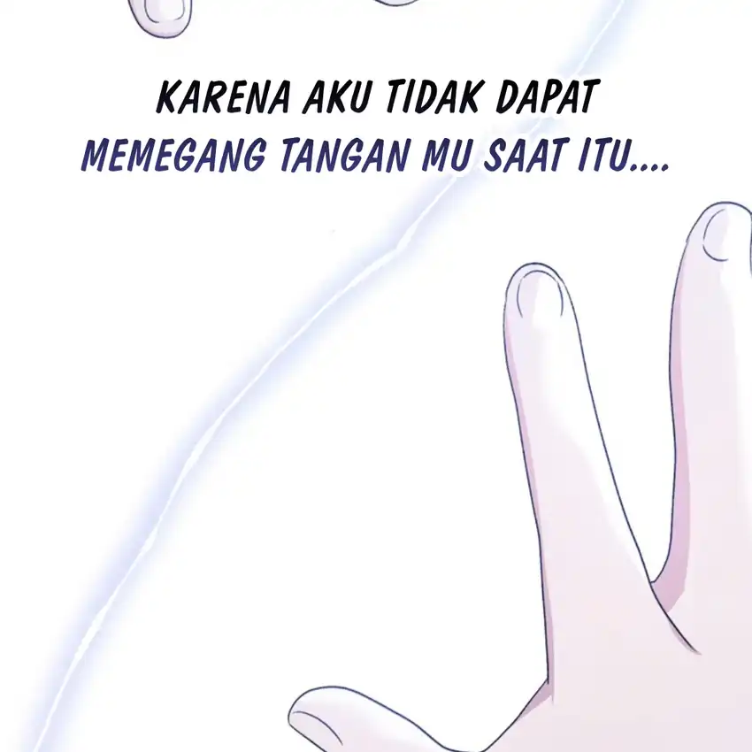 Arelyn Is Sick and Tired Chapter 22 - halaman 89