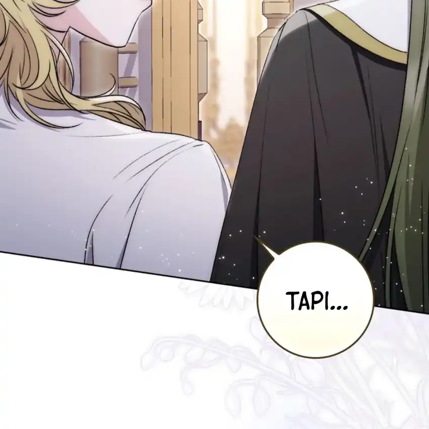 Arelyn Is Sick and Tired Chapter 22 - halaman 9