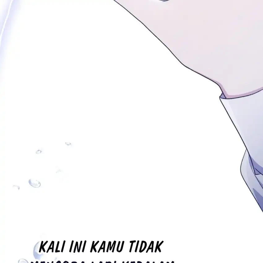 Arelyn Is Sick and Tired Chapter 22 - halaman 90