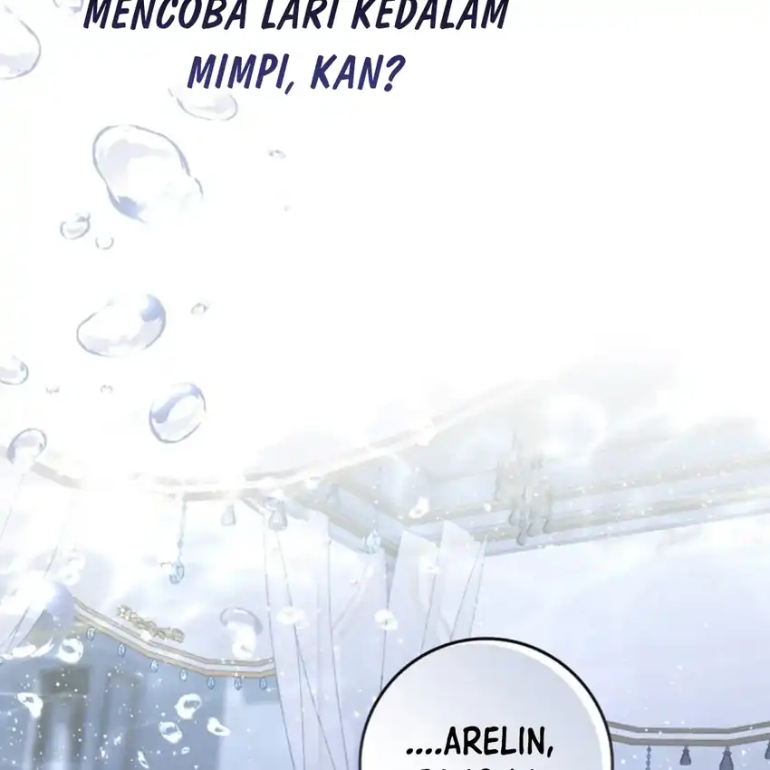 Arelyn Is Sick and Tired Chapter 22 - halaman 91