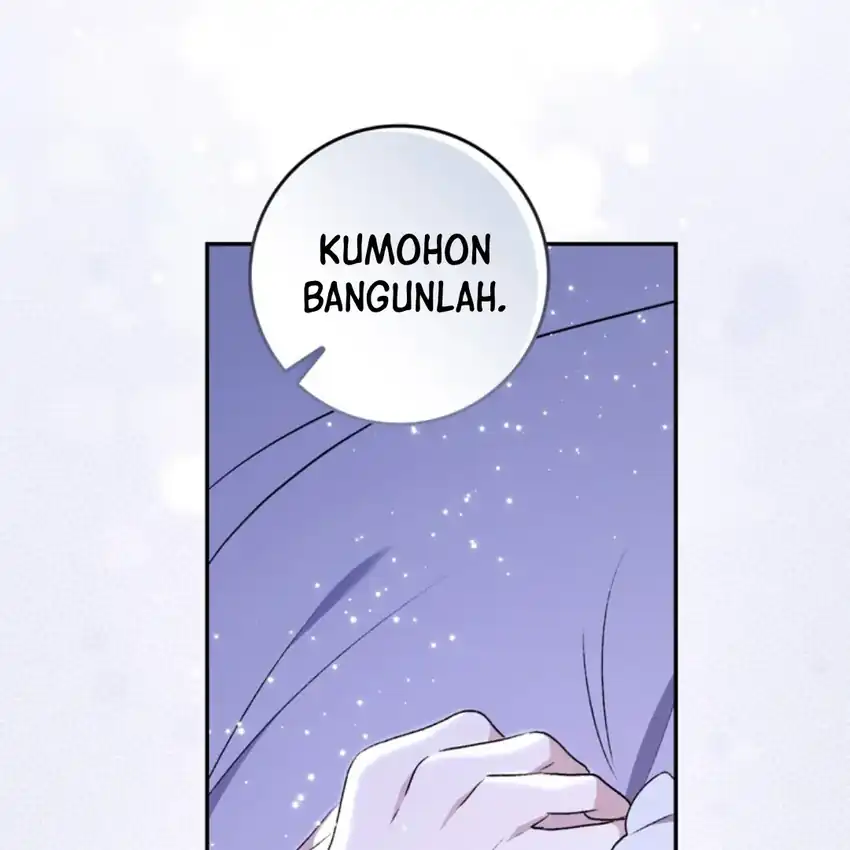 Arelyn Is Sick and Tired Chapter 22 - halaman 93