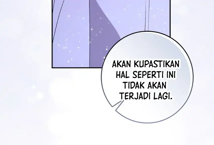 Arelyn Is Sick and Tired Chapter 22 - halaman 95
