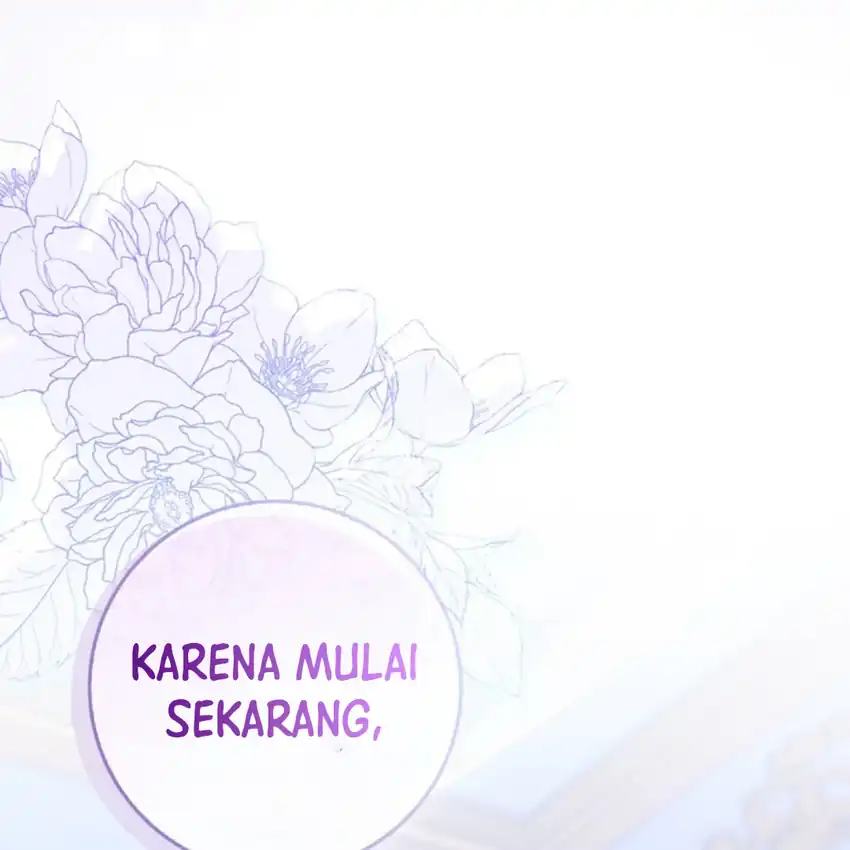 Arelyn Is Sick and Tired Chapter 22 - halaman 96