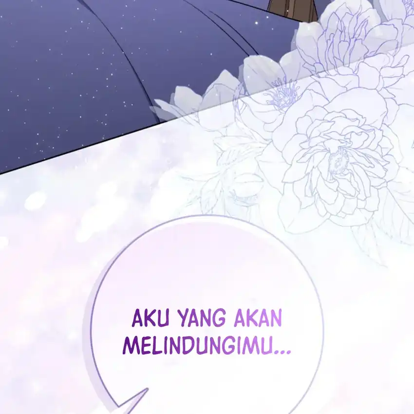 Arelyn Is Sick and Tired Chapter 22 - halaman 99