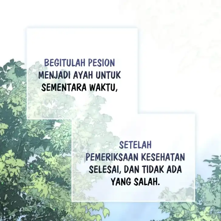 Arelyn Is Sick and Tired Chapter 23 - halaman 13