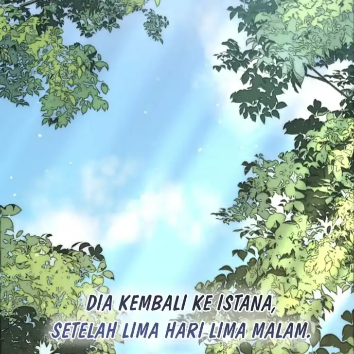 Arelyn Is Sick and Tired Chapter 23 - halaman 14