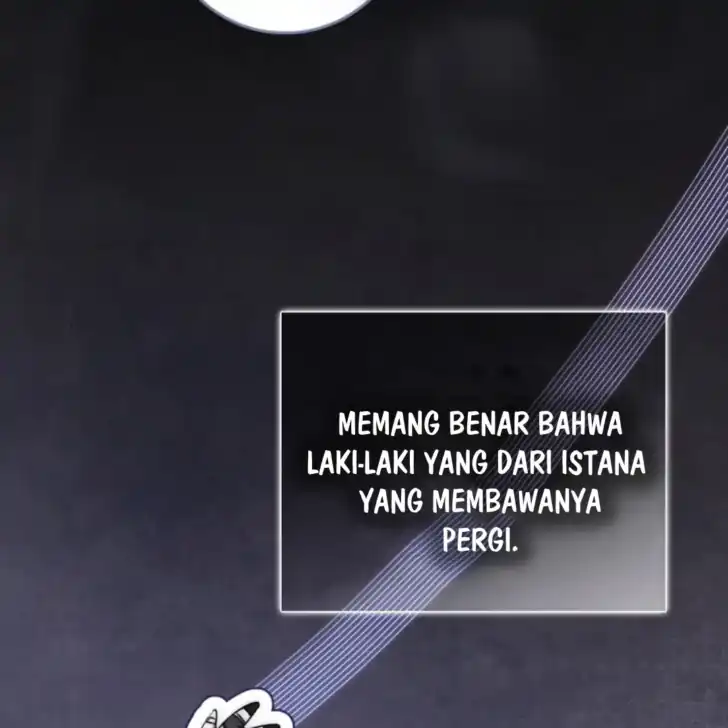Arelyn Is Sick and Tired Chapter 23 - halaman 20