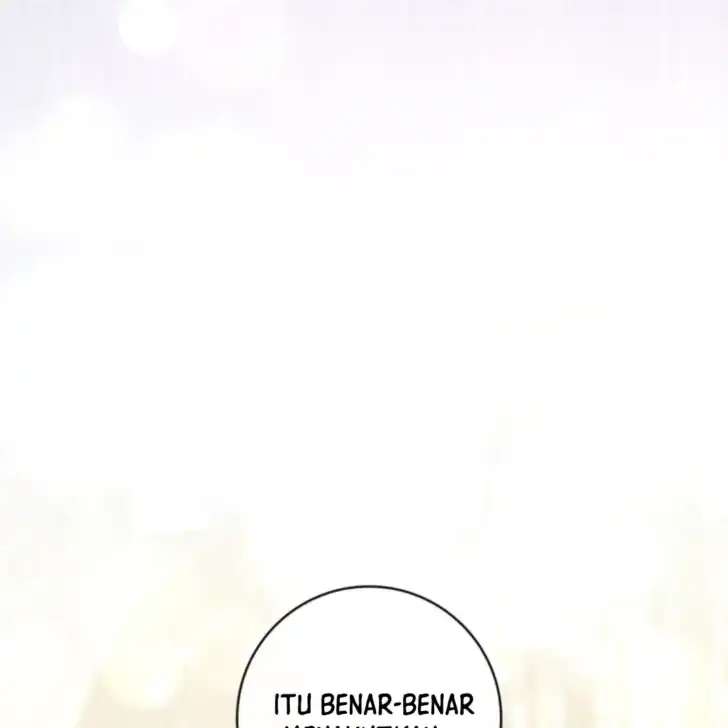 Arelyn Is Sick and Tired Chapter 23 - halaman 22