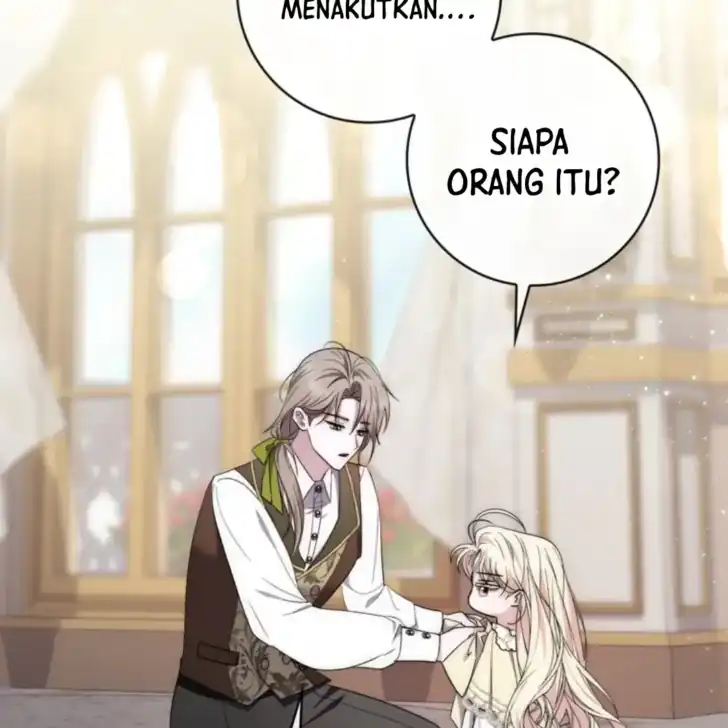 Arelyn Is Sick and Tired Chapter 23 - halaman 23