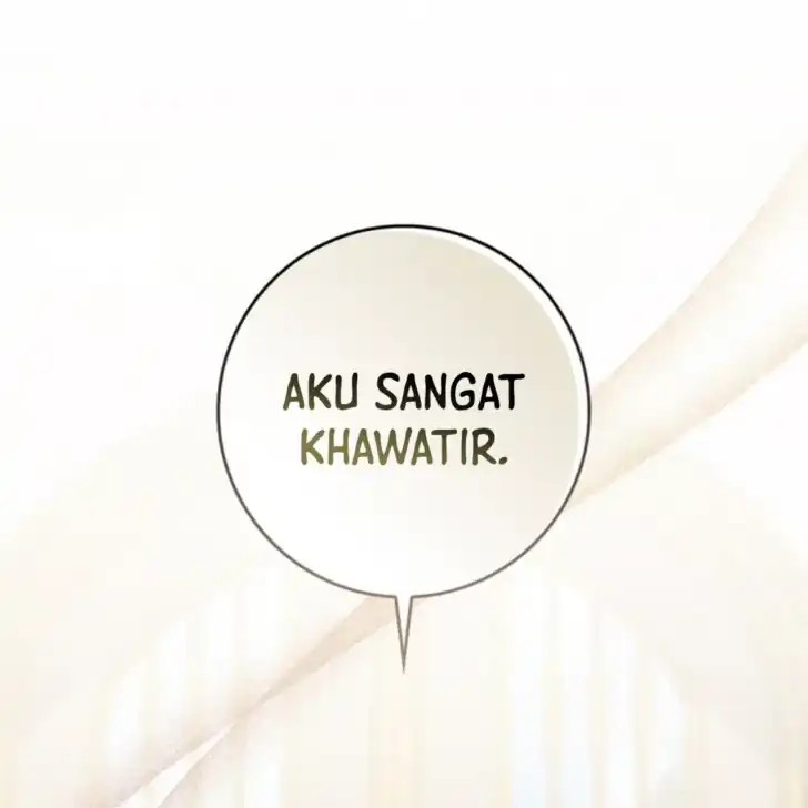 Arelyn Is Sick and Tired Chapter 23 - halaman 31