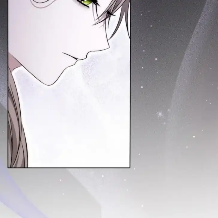 Arelyn Is Sick and Tired Chapter 23 - halaman 34