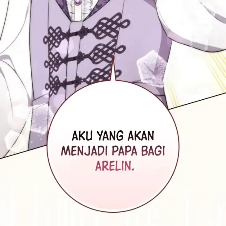 Arelyn Is Sick and Tired Chapter 23 - halaman 4
