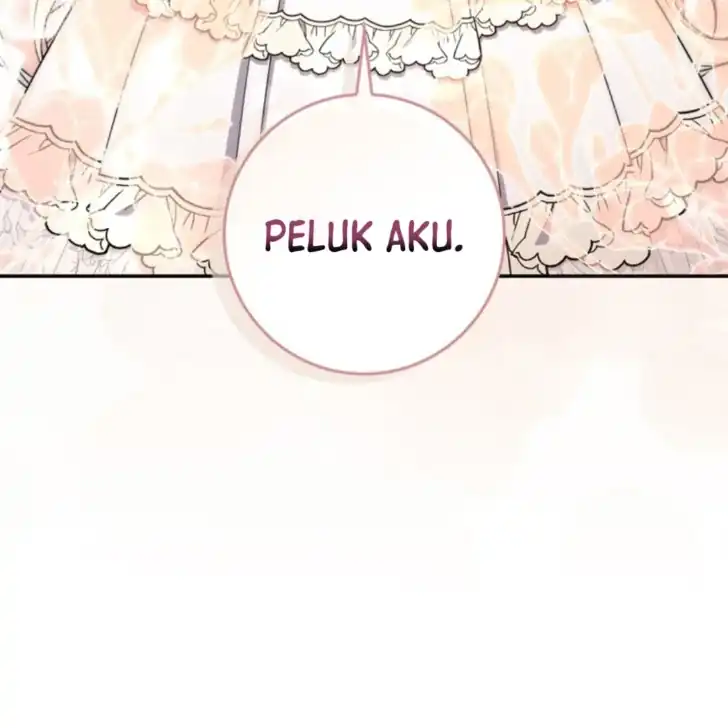 Arelyn Is Sick and Tired Chapter 23 - halaman 40