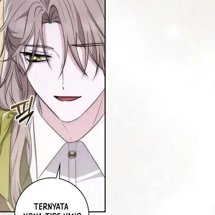 Arelyn Is Sick and Tired Chapter 23 - halaman 43