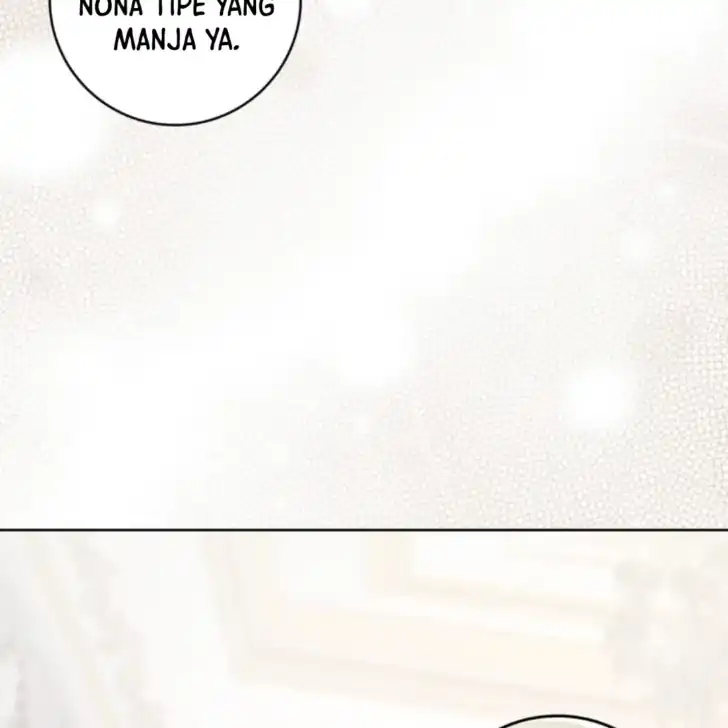 Arelyn Is Sick and Tired Chapter 23 - halaman 44