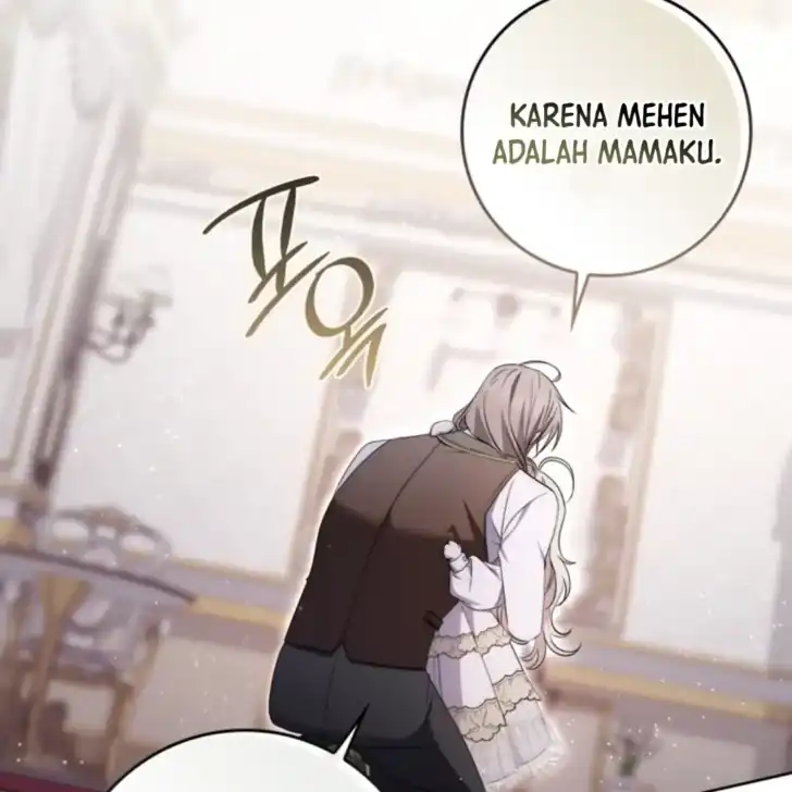 Arelyn Is Sick and Tired Chapter 23 - halaman 45